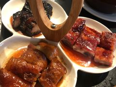 -小资太太餐厅(南岗区店)