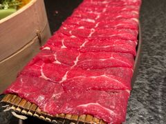 -三出山火锅(万象天地店)