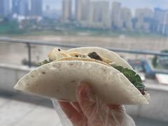 -埠口精酿夜景餐酒吧· BREWPORT BISTRO(长嘉汇重庆之眼店)