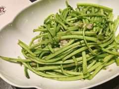 -知楚•精致湖北菜(武商MALL店)