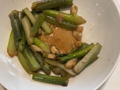 -鱼痴渔醉·食鲜集(月亮湾店)