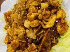 -来顺成饭庄
