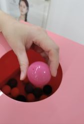 -AN普拉提女子健身工作室