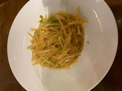 -喜喜水饺