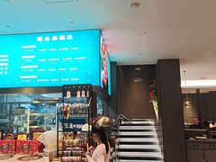 -纪林菜馆·博山菜老字号(八大局店)
