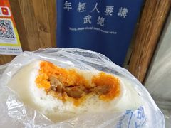 -峨嵋酒家(德内店)