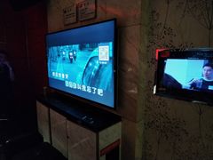 -堂会(缤缤店)
