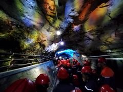 -大同煤炭博物馆