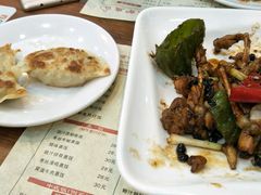 -香港仔茶餐厅(凤阳店)