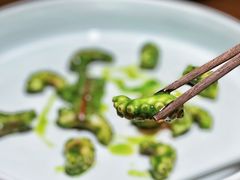 -CHIC1699远洋私厨