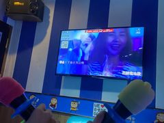 -小满手工粉(北京顺义华联店)