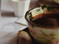 -Hei Cafe(工体店)