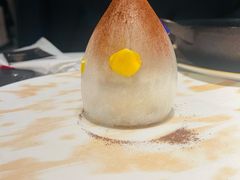 -WANG STEAK 王品(杭州万象城店)