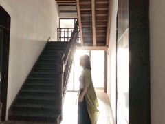 -Big House当代艺术中心