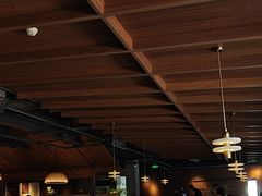-沅江水·湖南家宴(南村万博长隆商圈店)