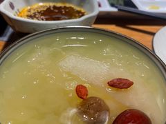 -德香苑脆皮烤鸭·经典(爱融荟城店)