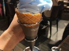 -俺的焼肉(銀座9丁目店)
