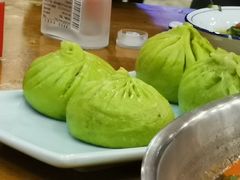 -新凯里酸汤鱼(飞山街店)