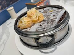 -海味当家·蒸锅海鲜(中山广场创始店)