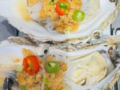 -荣祥海鲜·烟台菜(胜利路二部)