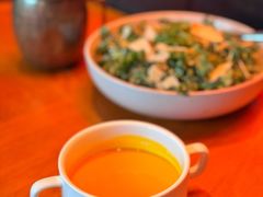 -THE CANNERY&JUJU 新鲜海鲜·牛排美食酒廊
