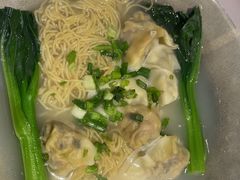 -珍之宝御品·寻味顺德(容桂渔人码头店)