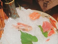 -匠和风精致料理(宁德万达店)