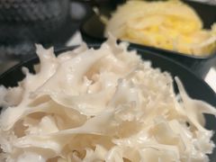 -半闲斋羊肉铺(齐礼阎店)