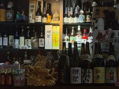 -纪州豚骨酱油拉面(锦延路店)