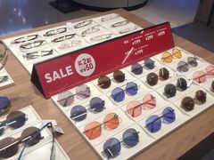 -JINS(天津大悦城店)