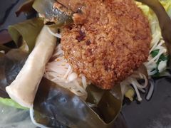 -胡家麻辣串(核桃园路店)