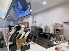 -炖物24章·顺时轻养茶(杭州保利时光里店)