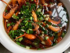 -小本鸡饭店(滨江白马湖店)