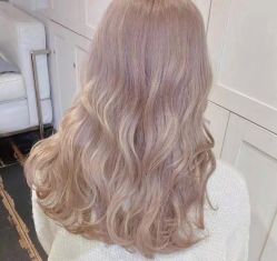 -悦SALON