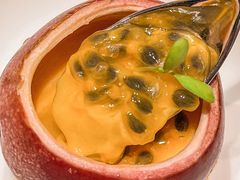 -观禄粤时鲜(万科里·瑧店)