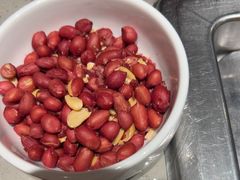 -海底捞火锅(如皋吾悦广场店)