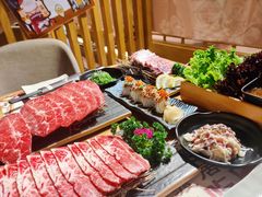 -三渡居酒屋