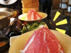 -山葵家·创意料理(EFC欧美广场店)