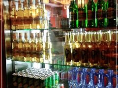 -东方饺子王(王府井关东古巷店)