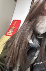 点击看大图 -G.O.T salon