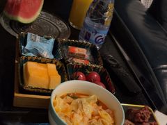 -陆琴脚艺·足浴·SPA(夫子庙店)