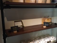 -KOMUGI 小麦家(新地假日广场店)