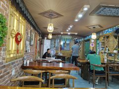 -苗湘食府(十年店)