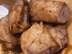-状元阁烧烤(新华路总店)