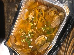 -赤甲皇(仙霞路店)