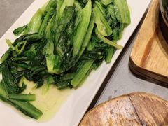 -张烤鸭·川菜·非遗冒烤鸭(青石桥店)