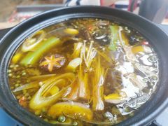 -张老板的店(民乐园店)