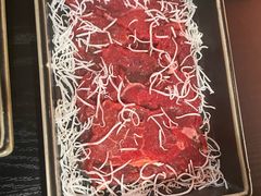 -芸山季·云南野生菌火锅(人民广场来福士店)