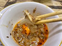 -道邦子烤牛肉(总店)
