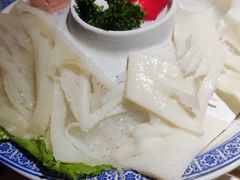 -哥老官重庆美蛙鱼头(日月光店)